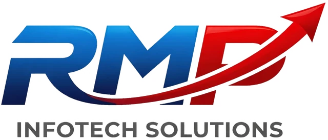 RMP Infotech Solutions